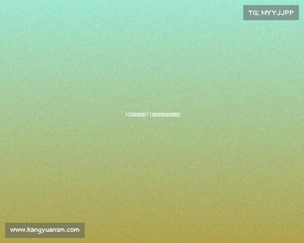 10岁电子竞技—11岁可以去的电子竞技学校 10岁电子竞技—11岁可以去的电子竞技学校