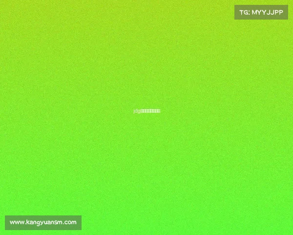 jdg为什么叫上流战队