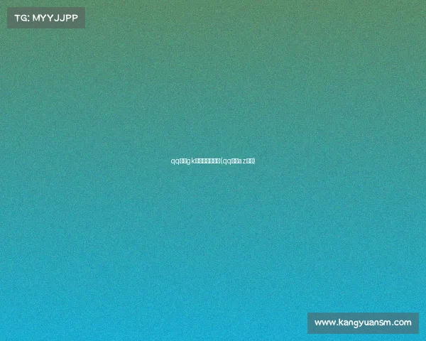 qq飞车gk电子竞技俱乐部(qq飞车az电竞) qq飞车gk电子竞技俱乐部(qq飞车az电竞)