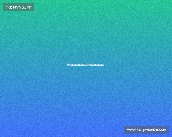 stg电子竞技俱乐部创始人;sv电子竞技俱乐部老板是谁 stg电子竞技俱乐部创始人;sv电子竞技俱乐部老板是谁