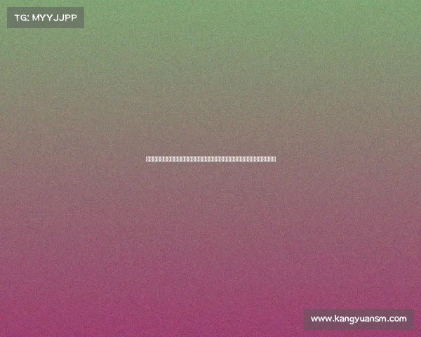 《电竞淘金热:资本角逐的下一个万亿赛道》《掘金电竞:资本布局的下一片蓝海》