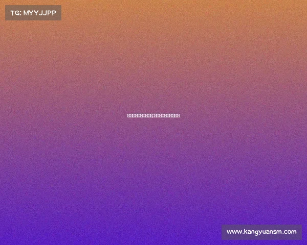 上电子竞技学校推荐吗;电子竞技学校要多少钱