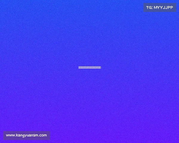 云端竞界：电竞俱乐部运营新纪元