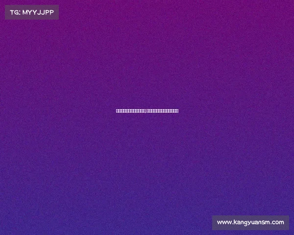 伤感音乐电子竞技歌曲推荐;《败北水晶前的最后挽歌》》