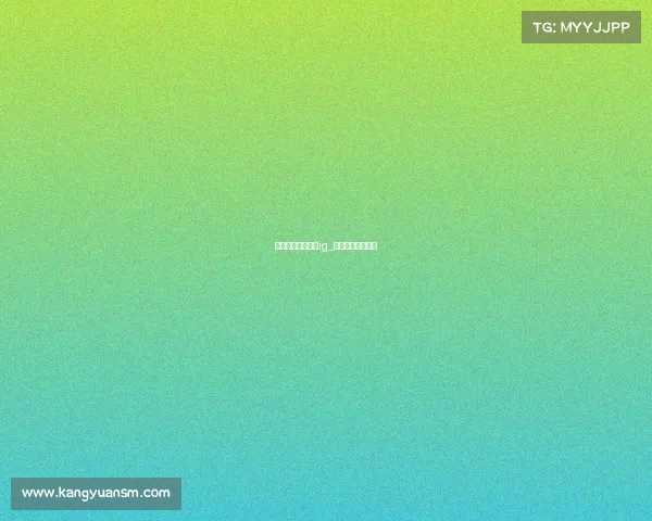 全国电子竞技联赛ig_全国电子竞技联盟 全国电子竞技联赛ig_全国电子竞技联盟