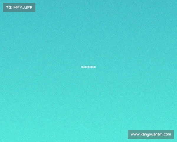 兴庆区电信营业厅电话 兴庆区电信营业厅电话