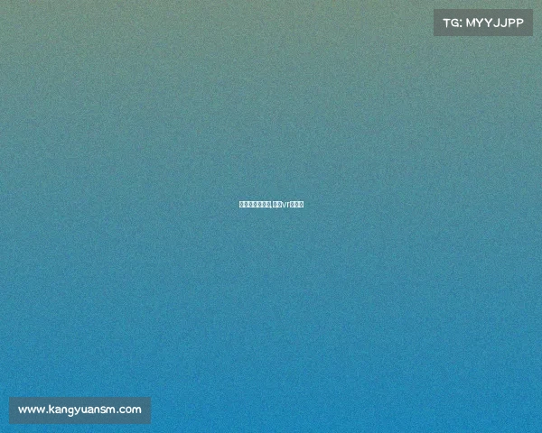 刘米奇电子竞技,米奇vr电竞馆 刘米奇电子竞技,米奇vr电竞馆