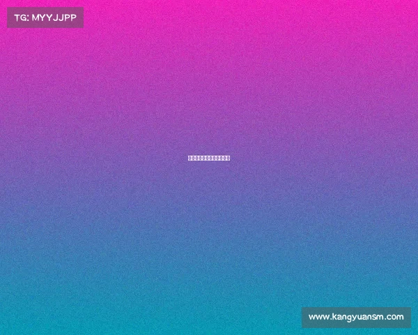 北京大学电子竞技高级人才 北京大学电子竞技高级人才