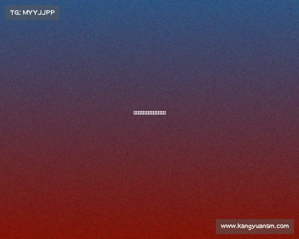 原始电子竞技现场是什么样的