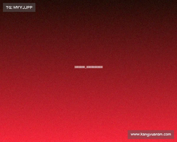 国产电子竞技员_国产电子竞技员工资待遇