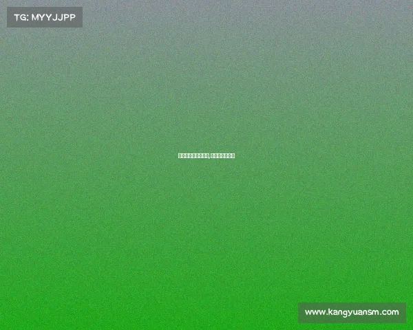 国防教育网电子竞技,国防教育电子屏