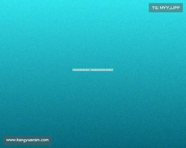 天鹿电子竞技俱乐部教练(天鹿电子竞技俱乐部教练怎么样)