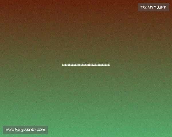 宁夏电子竞技学校打王者能上吗—《塞上风云起宁夏电竞少年的峡谷征程》 宁夏电子竞技学校打王者能上吗—《塞上风云起宁夏电竞少年的峡谷征程》