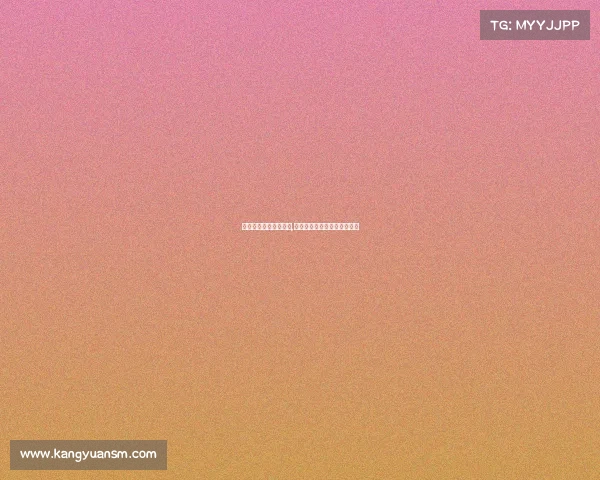 对电子竞技的人生规划,对电子竞技的人生规划和目标