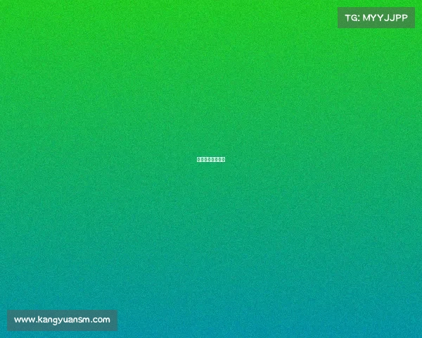 山东德州电竞酒店 山东德州电竞酒店