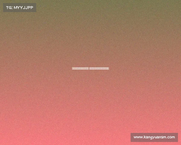 广州有没有电子竞技中专 广州有没有电子竞技中专学校