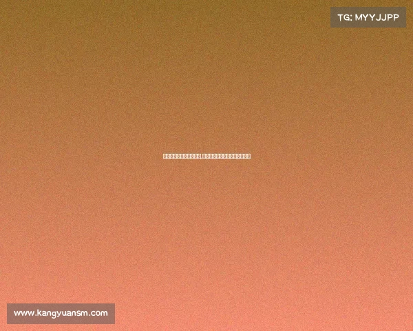 开了电子竞技专业的大学,开了电子竞技专业的大学有哪些