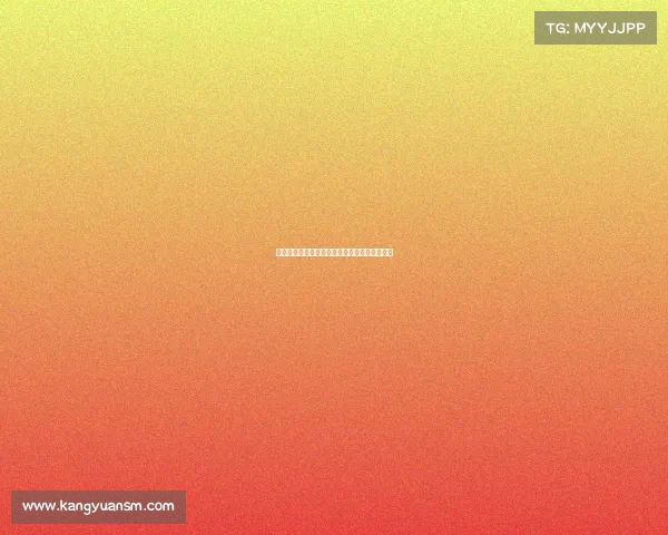 怎么玩好电子竞技游戏视频—如何玩好电竞游戏 怎么玩好电子竞技游戏视频—如何玩好电竞游戏