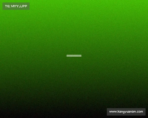 成体电子竞技社团是干嘛的