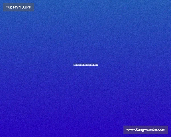 新视海南电子竞技海南电竞,竞放新势