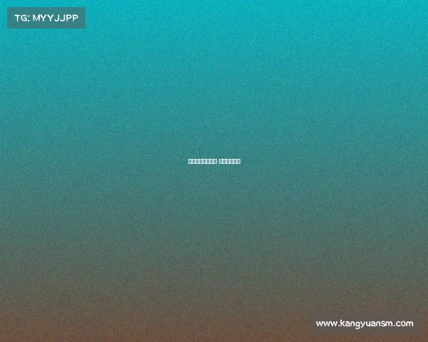 有关电子竞技的菜-电子竞技例子