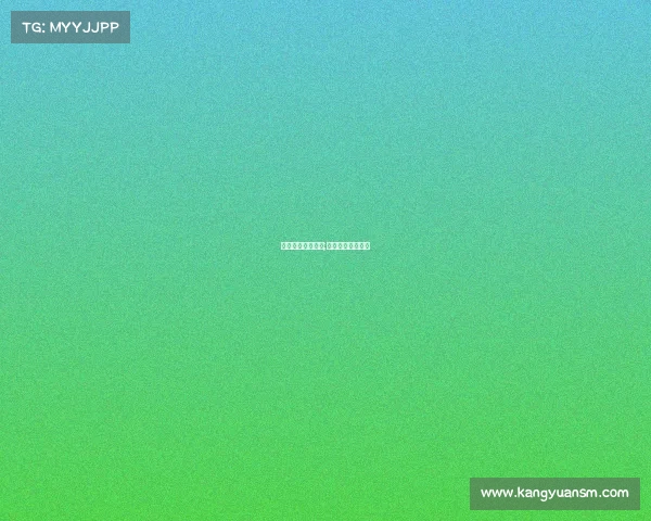 武汉梦境电子竞技;梦境未来电子竞技