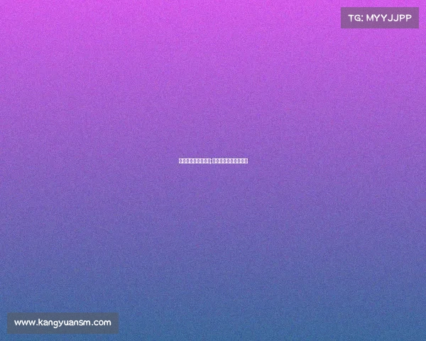 湖南职高选电子竞技;湖南电子竞技培训学校