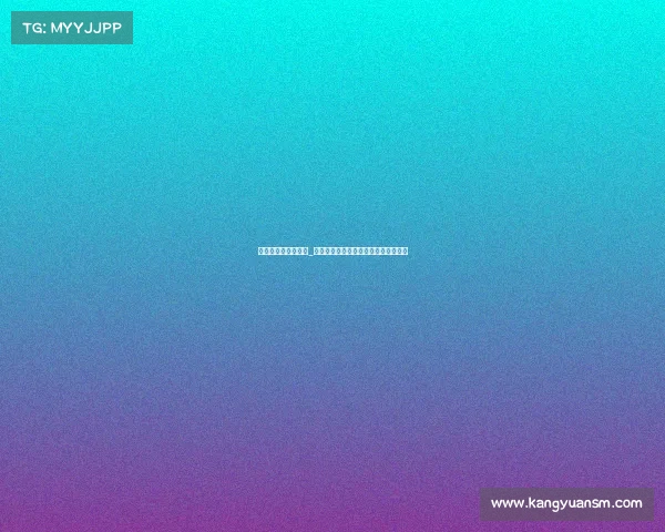 电子竞技冠名多少钱_电竞赞助金额飙升，品牌争夺年轻市场