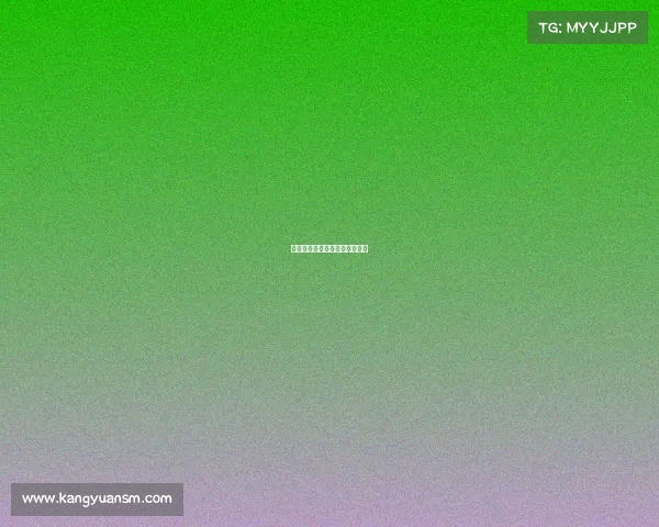 电子竞技产业的兴起原因是什么