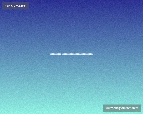 电子竞技好物推荐店_《高能玩家的专属装备清单：这些电竞好物让你战力翻倍》