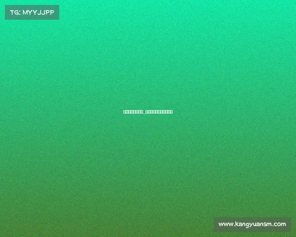 电子竞技方面论文_有关电子竞技的论文题目