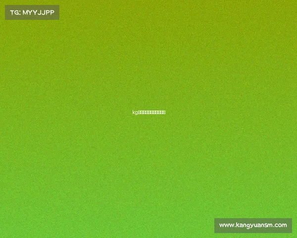 kg电子竞技俱乐部百度百科