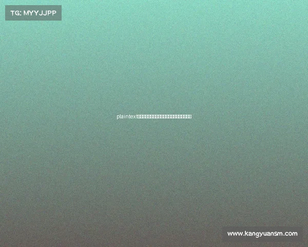 plaintext惊电竞选手年薪悬殊，有人百万入账有人难温饱