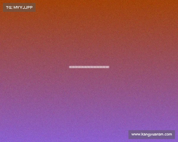 《如何在电竞赛事面试中脱颖而出：展现你的独特竞技魅力》