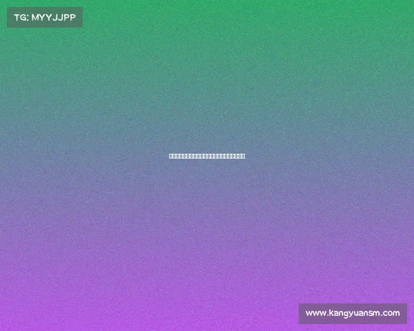 《象牙塔内的键鼠争锋：全球高校电竞赛事启幕》