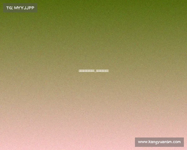 中国国家电子竞技总局_国家电子竞技大赛