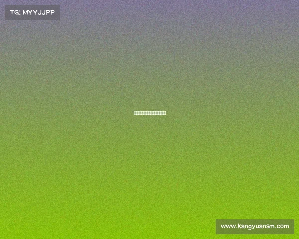 体彩的下一个风口？电子竞技