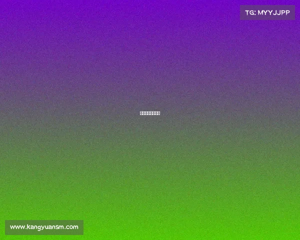 小孩子往电竞发展