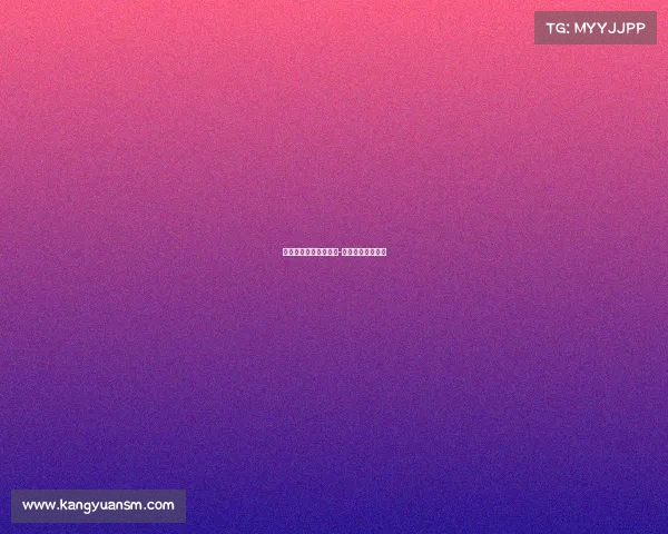 日照电子竞技技校招生-日照电子信息招聘