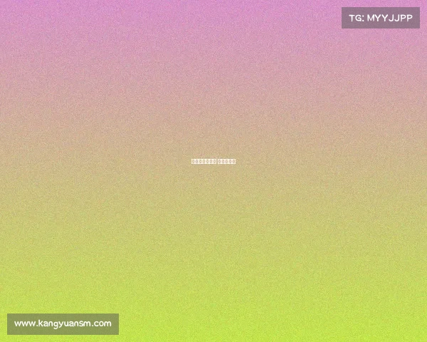 林更新电子竞技 林更新战队 林更新电子竞技 林更新战队