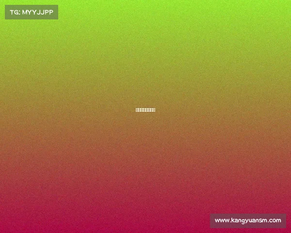 河北邯郸电竞比赛