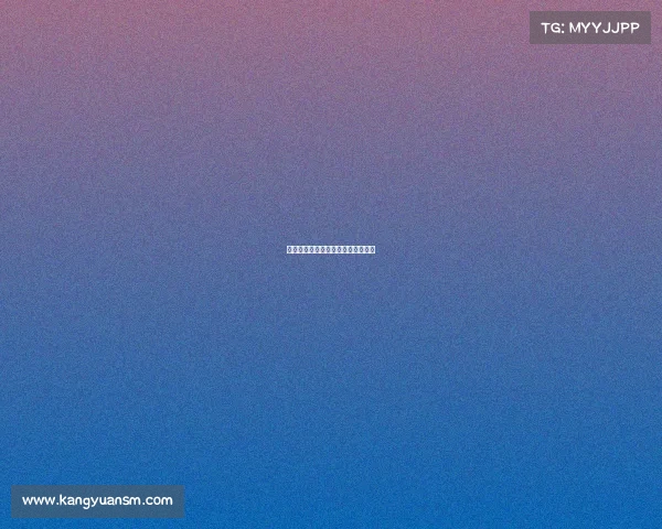 电子竞技书籍哪里有卖电竞专业书籍