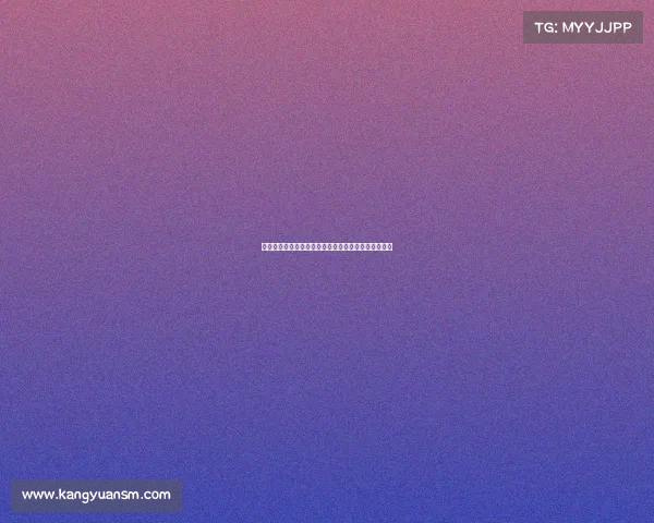 电子竞技员怎么报名的呢电子竞技职业技能证书怎么考 电子竞技员怎么报名的呢电子竞技职业技能证书怎么考