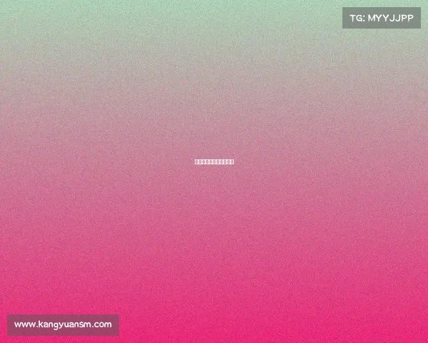 电子竞技大赛最新排名榜 电子竞技大赛最新排名榜