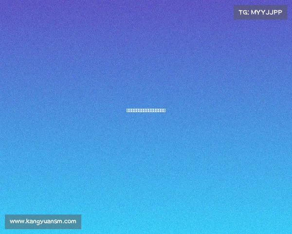 赤壁电子竞技协会赤壁电竞风云再起 赤壁电子竞技协会赤壁电竞风云再起