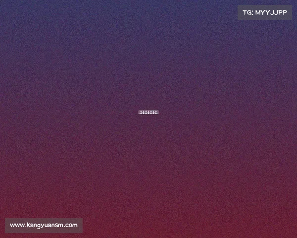 韩国电竞产业规模 韩国电竞产业规模